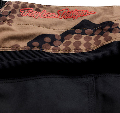 TROY LEE DESIGNS Scout GP Pro Pants High Desert - Sienna
