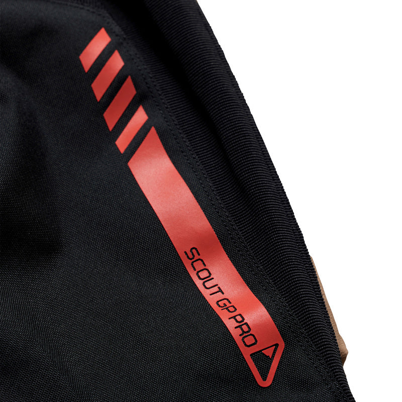 TROY LEE DESIGNS Scout GP Pro Pants High Desert - Sienna