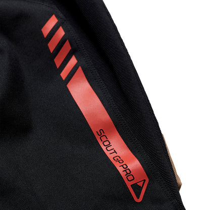 TROY LEE DESIGNS Scout GP Pro Pants High Desert - Sienna