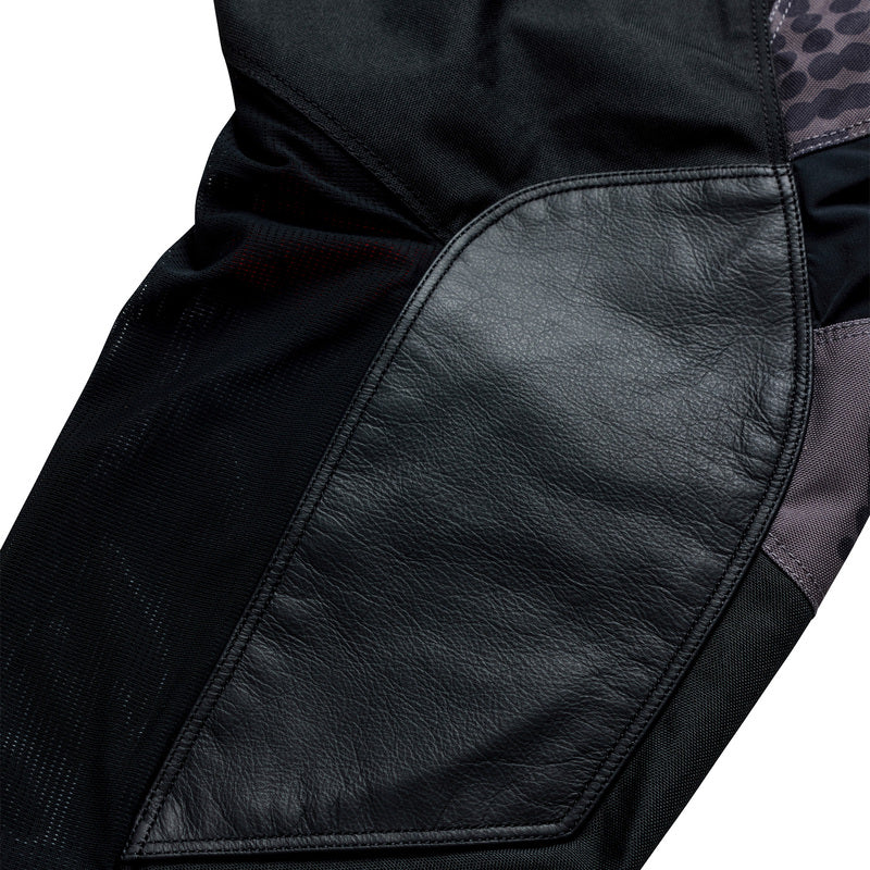 TROY LEE DESIGNS Scout GP Pro Pants High Desert - Sienna