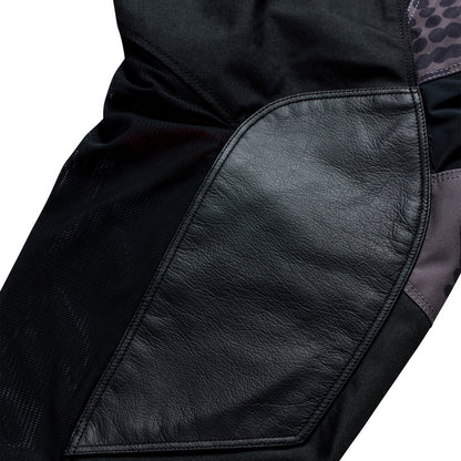 TROY LEE DESIGNS Scout GP Pro Pants High Desert - Sienna