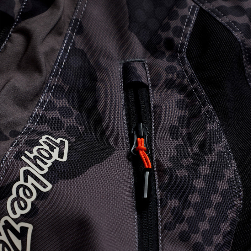 TROY LEE DESIGNS Scout GP Pro Pants High Desert - Sienna