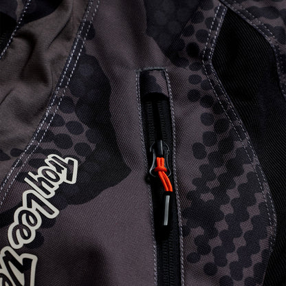 TROY LEE DESIGNS Scout GP Pro Pants High Desert - Sienna