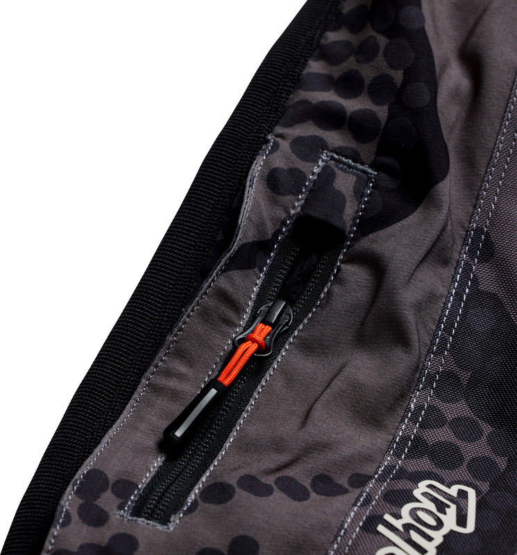 TROY LEE DESIGNS Scout GP Pro Pants High Desert - Sienna