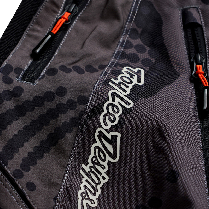 TROY LEE DESIGNS Scout GP Pro Pants High Desert - Sienna