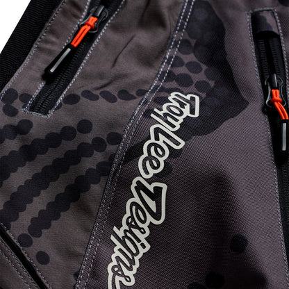 TROY LEE DESIGNS Scout GP Pro Pants High Desert - Sienna