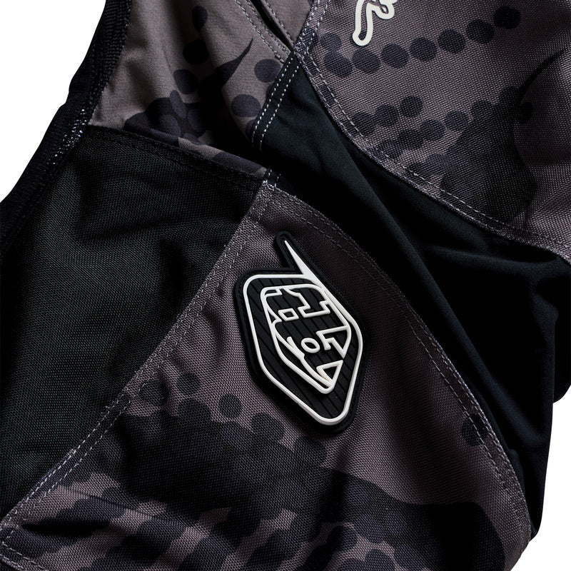 TROY LEE DESIGNS Scout GP Pro Pants High Desert - Sienna