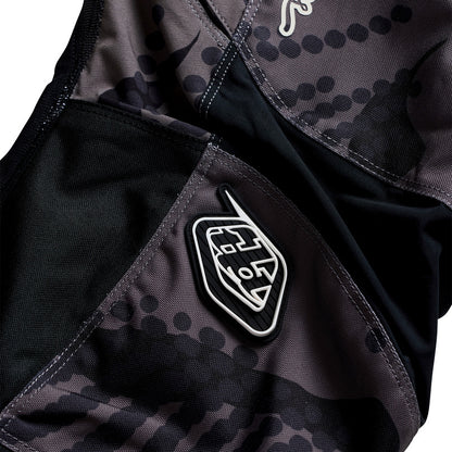 TROY LEE DESIGNS Scout GP Pro Pants High Desert - Sienna