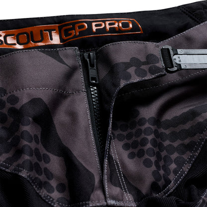TROY LEE DESIGNS Scout GP Pro Pants High Desert - Sienna