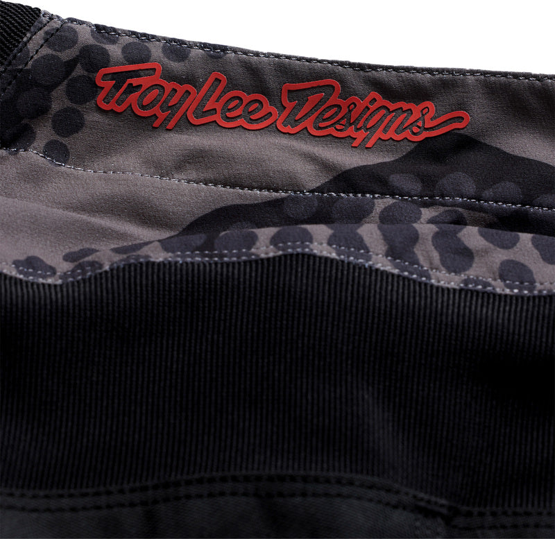 TROY LEE DESIGNS Scout GP Pro Pants High Desert - Sienna