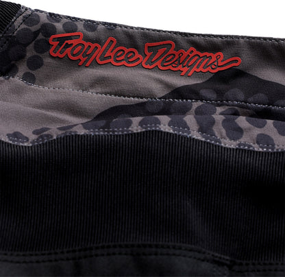 TROY LEE DESIGNS Scout GP Pro Pants High Desert - Sienna