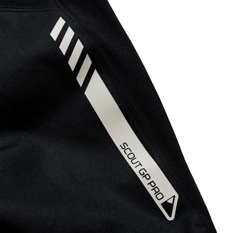TROY LEE DESIGNS Scout GP Pro Pants High Desert - Sienna