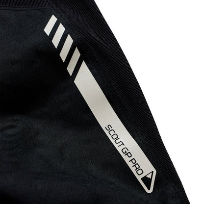 TROY LEE DESIGNS Scout GP Pro Pants High Desert - Sienna