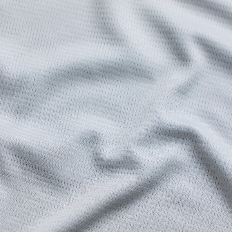 TROY LEE DESIGNS Scout GP Pro Jersey Winged - Pumice