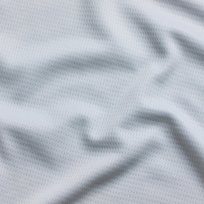 TROY LEE DESIGNS Scout GP Pro Jersey Winged - Pumice
