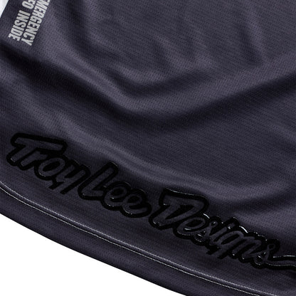 TROY LEE DESIGNS Scout GP Pro Jersey Winged - Pumice