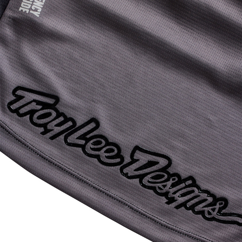 TROY LEE DESIGNS Scout GP Pro Jersey Winged - Pumice