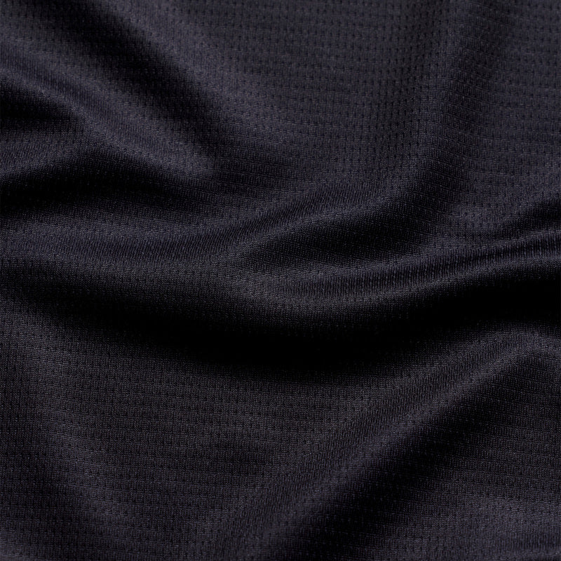 TROY LEE DESIGNS Scout GP Pro Jersey Winged - Pumice