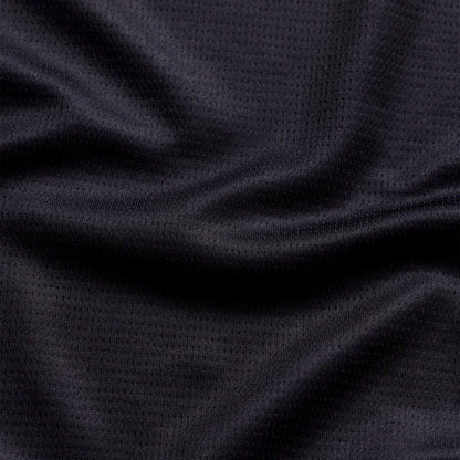 TROY LEE DESIGNS Scout GP Pro Jersey Winged - Pumice