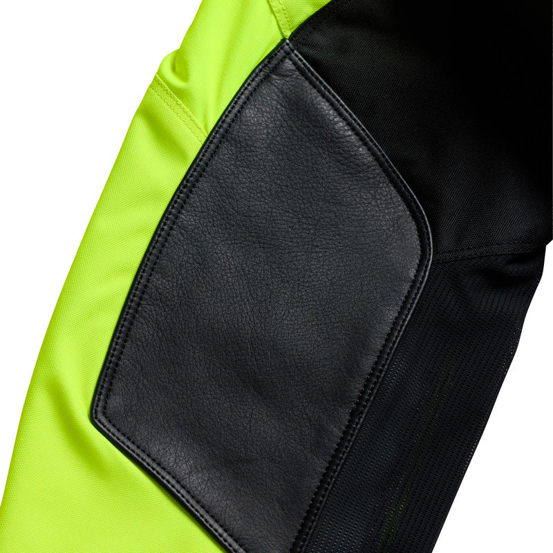 TROY LEE DESIGNS GP Pro Youth Pants Aura - Flo Yellow