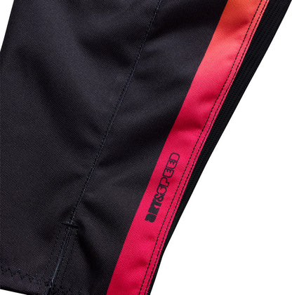 TROY LEE DESIGNS GP Pro Youth Pants Aura - Flo Yellow