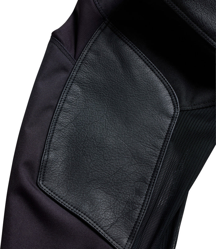 TROY LEE DESIGNS GP Pro Youth Pants Aura - Flo Yellow