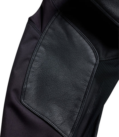 TROY LEE DESIGNS GP Pro Youth Pants Aura - Flo Yellow