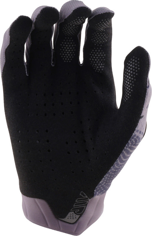 TROY LEE DESIGNS Air Gloves High Desert - Black