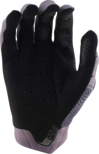 TROY LEE DESIGNS Air Gloves High Desert - Black