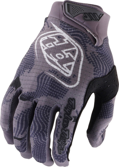 TROY LEE DESIGNS Air Gloves High Desert - Black