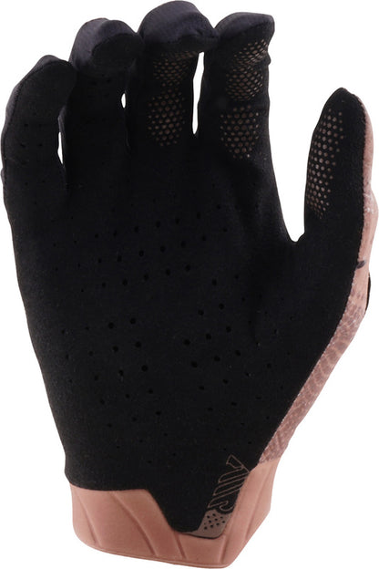 TROY LEE DESIGNS Air Gloves High Desert - Black