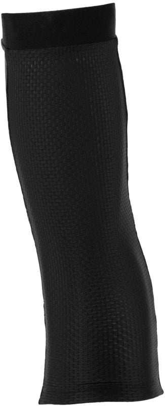 FLY RACING Blueprint RE Kniebrace – Zwart