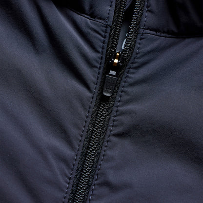 TROY LEE DESIGNS Skyline Pro Vest Mono - Carbon