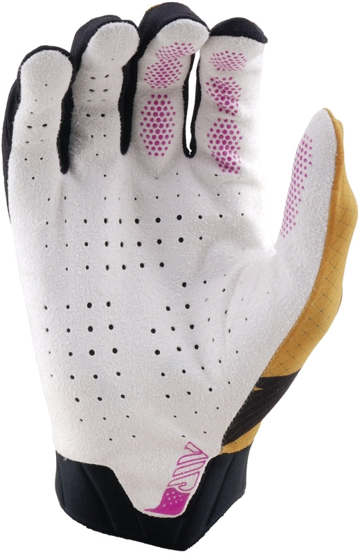 TROY LEE DESIGNS Air Motorhandschoenen – Limited Edition Cyclops