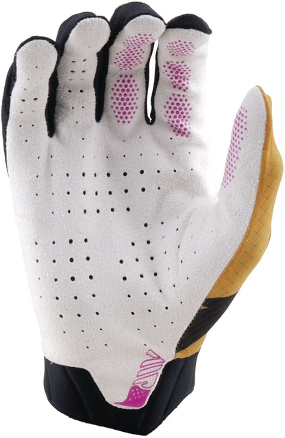 TROY LEE DESIGNS Air Motorhandschoenen – Limited Edition Cyclops