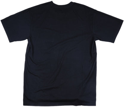 TROY LEE DESIGNS Limited Edition Cyclops T-Shirt – Zwart