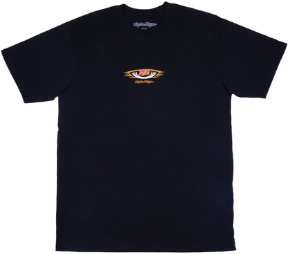TROY LEE DESIGNS Limited Edition Cyclops T-Shirt – Zwart