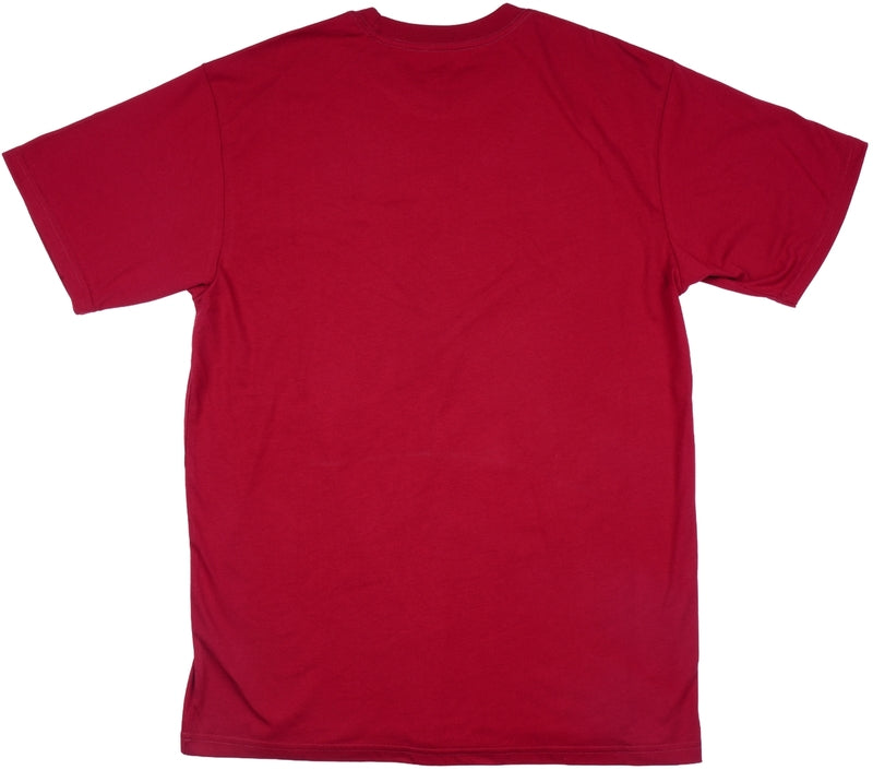 TROY LEE DESIGNS Limited Edition Cyclops T-Shirt – Zwart