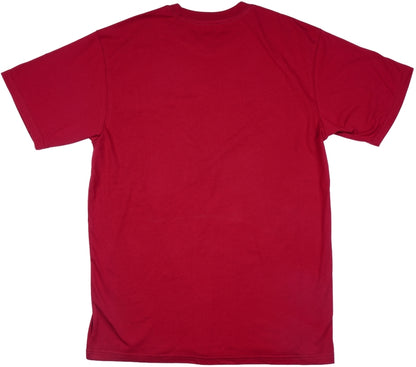 TROY LEE DESIGNS Limited Edition Cyclops T-Shirt – Zwart