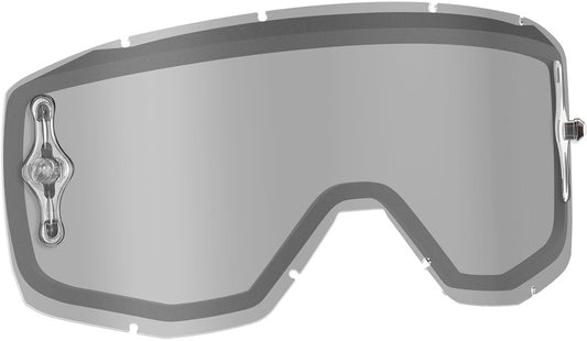 SCOTT Double Works Lens Primal/Hustle/Split/Tyrant – Helder
