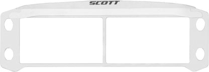 SCOTT WFS Anti-Stick Grid Prospect / Fury – 3 stuks