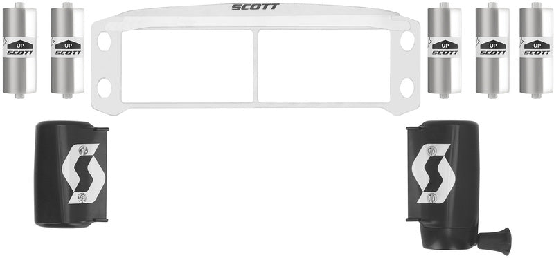 SCOTT WFS50 Roll-off Kit – Prospect/Fury