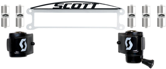 SCOTT WFS Roll-Off Kit Hustle/Primal/Split OTG