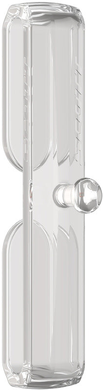 SCOTT Tear-Off beugels voor 50mm riem – 10 stuks
