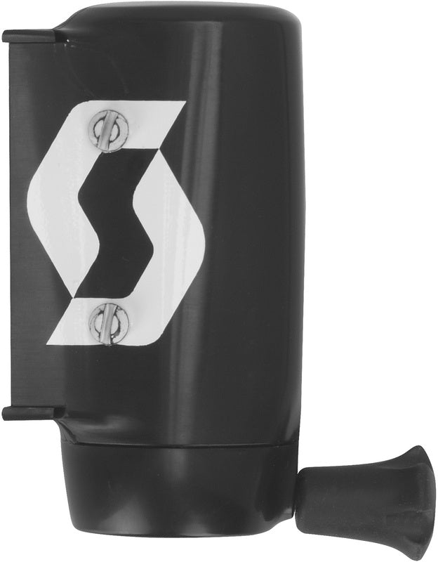 SCOTT WFS50 Motorside Prospect/Fury Roll-off-container