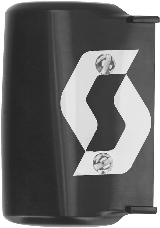 SCOTT WFS50 Prospect/Fury Roll-off-container