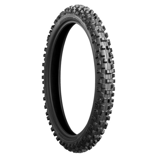BRIDGESTONE Band MOTOCROSS M203 60/100-14 NHS 30M TT
