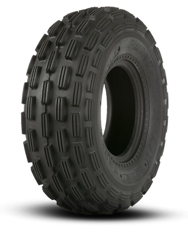 KENDA Band K284 FRONT MAX 20X7-8 2PR NHS TL