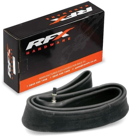 RFX Binnenband 2.75/3.00-21  80/100-21 TR4 Valve 4mm Dikte