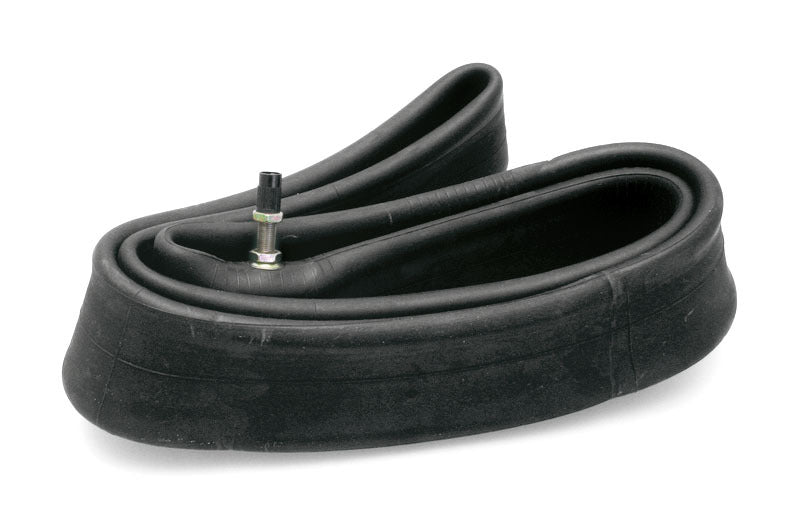 TECNIUM binnenband 4.50/5.10-13 ventiel TR4 standaard dikte